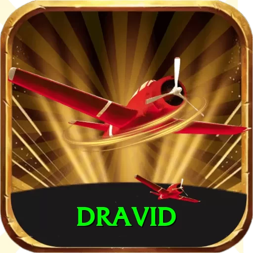 dravid VIP v1.0.4 - 2