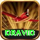 dravid VIP v1.0.4