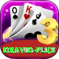 dravid Super Slots