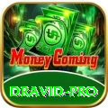 dravid Live Premium