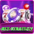 draw no bet strategy Pro Max v4.4.9