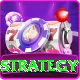 draw no bet strategy Pro Max v4.4.9