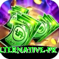 dream11 apk alternative pk VIP Edition v2.1.9