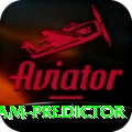 dream11 team predictor Turbo Pro v4.1.8