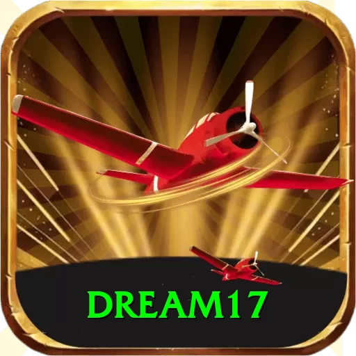 Dream17 Apps (Tools & Injectors) VIP vv3.8.5 - 2