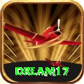 Dream17 Apps (Tools & Injectors) VIP vv3.8.5