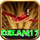 Dream17 Apps (Tools & Injectors) VIP vv3.8.5