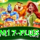 dream17 Games (Casino & Earning) Gold vv5.3.7
