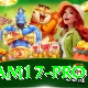 dream17 Plus v4.6.5