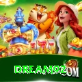 dream92 Gold Pro vv5.7.9