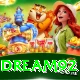 dream92 Gold Pro vv5.7.9