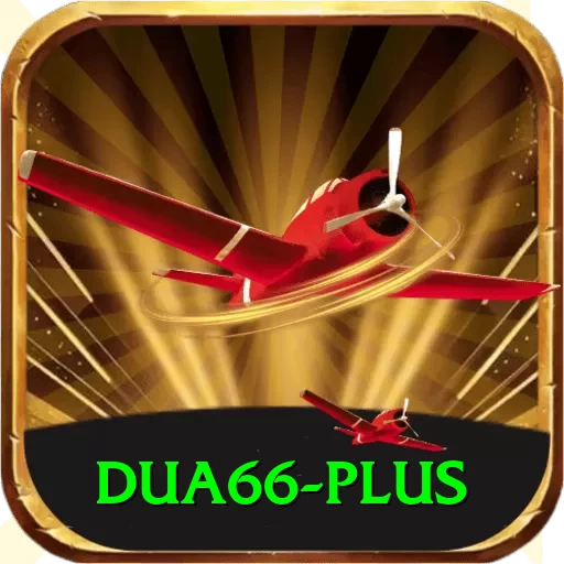 dua66 Premium Edition v4.8.9 - 2