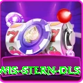 duckworth lewis stern dls Games (Casino & Earning) VIP v2.6.3