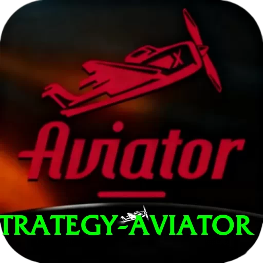 dutching strategy aviator Ultimate v1.5.0 - 2