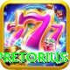 dwaine pretorius VIP v4.8.8