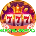dwayne bravo Apps (Tools & Injectors) Master v5.5.8