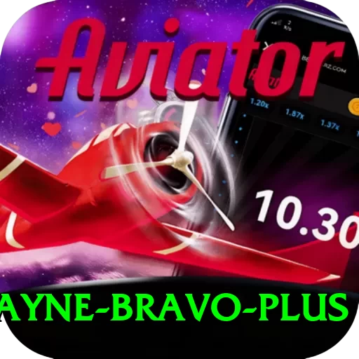 dwayne bravo - Ultimate Earning App - 2