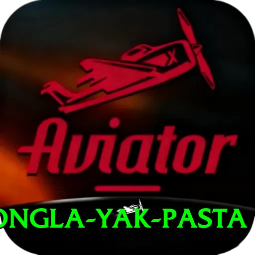 dzongla yak pasta Premium Edition v3.3.7 - 2