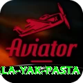 dzongla yak pasta Premium Edition v3.3.7