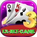 E2 Bet Game Pro1 v5.0.6
