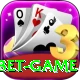 E2 Bet Game Pro1 v5.0.6