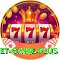 E2 Bet Game APK Super v4.3.8
