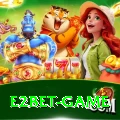 E2Bet Game Deluxe Edition v5.4.4