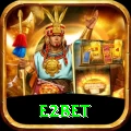 e2bet Premium Edition v1.2.8