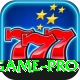e8game Plus Pro v1.8.7