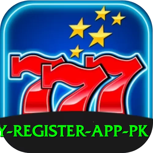 earn money register app pk Apps (Tools & Injectors) Elite v2.1.6 - 2