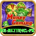 earn skins betting pk Gold Pro v5.2.5