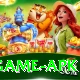 easy win money game apk VIP Edition v3.4.7