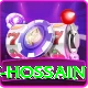 ebadot hossain Apps (Tools & Injectors) Turbo v1.6.5