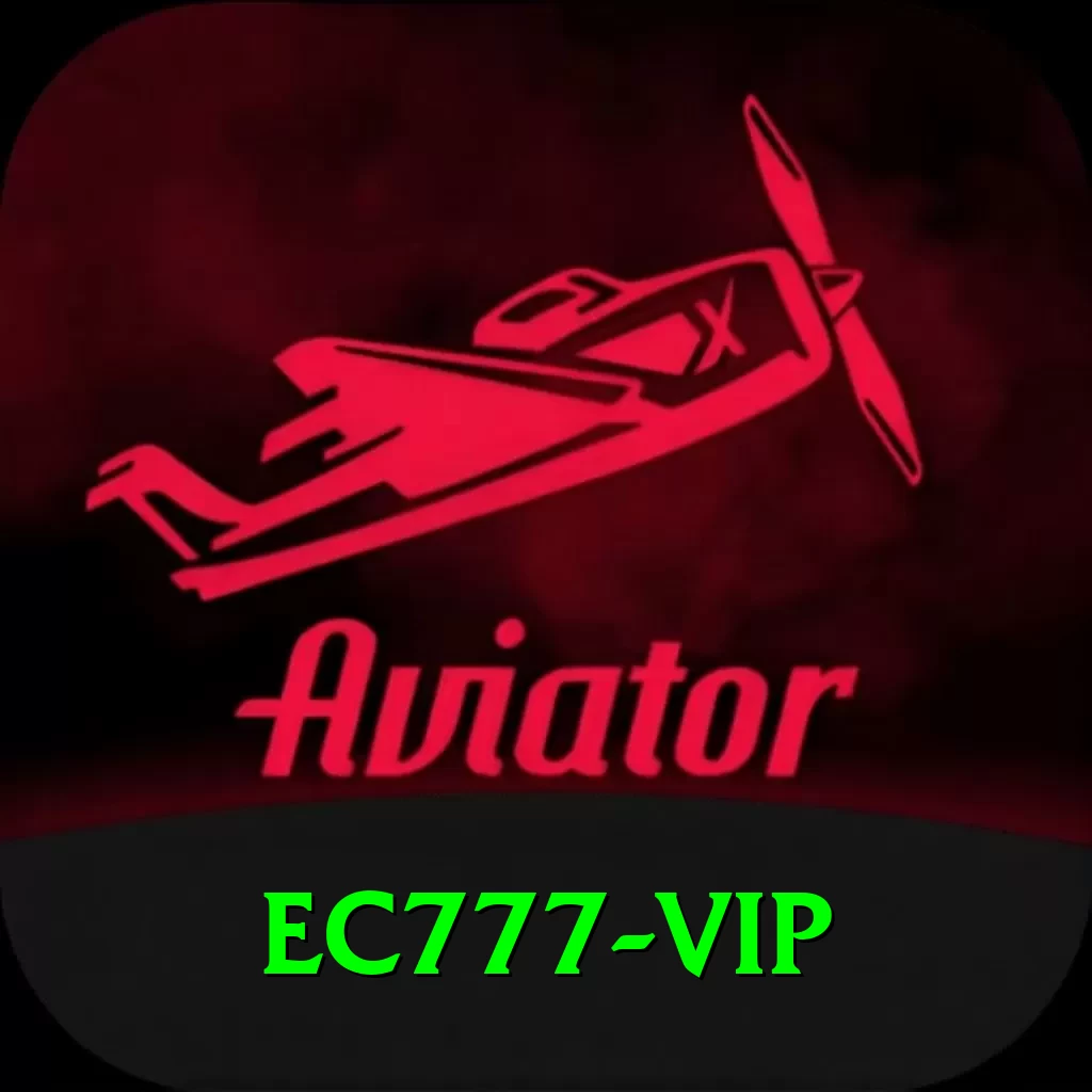 ec777 Max Pro v5.3.4 - 2