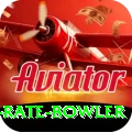 economy rate bowler Plus v1.6.8