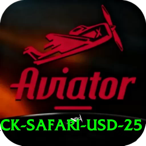 elephant back safari usd 25 Games (Casino & Earning) Deluxe v1.9.4 - 2