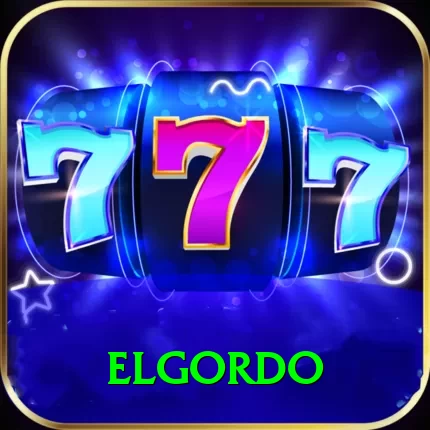 elgordo Master v4.6.7 - 2