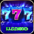 elgordo Master v4.6.7