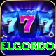 elgordo Master v4.6.7