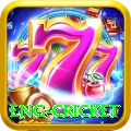 eng cricket Master Pro v1.6.1