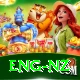 eng nz Turbo v3.4.8