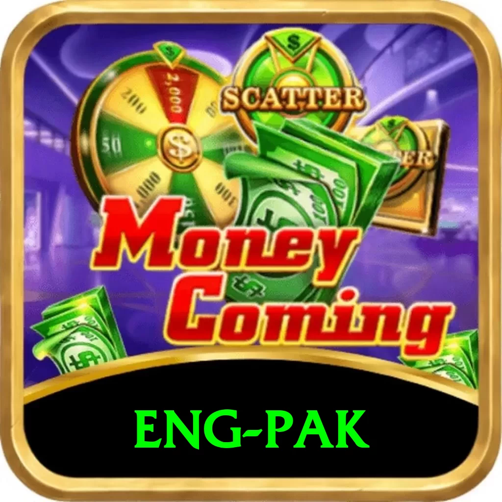eng pak Games (Casino & Earning) Elite v4.3.7 - 2