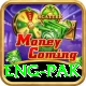 eng pak Games (Casino & Earning) Elite v4.3.7