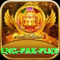 eng pak - Gaming Mega