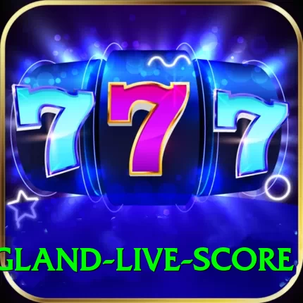 england live score Gold Edition v2.2.5 - 2