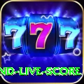 england live score Gold Edition v2.2.5