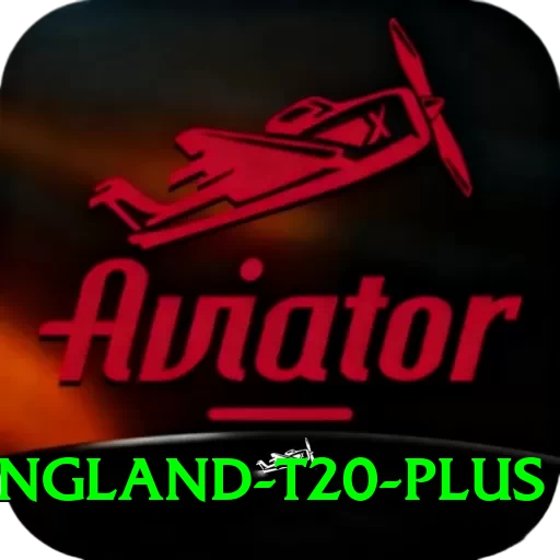 england t20 Turbo - Free Download - 2