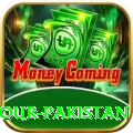 england tour pakistan Games (Casino & Earning) Pro v4.7.5