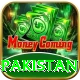 england tour pakistan Games (Casino & Earning) Pro v4.7.5