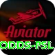 enhanced odds psl Turbo Pro v3.1.2